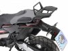 Hepco & Becker  Alurack stelaż Honda X-ADV 750 (2017-2020)